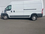 2021 ProMaster Thumbnail 6