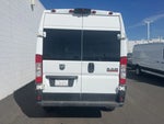 2021 ProMaster Thumbnail 7