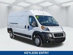 2021 ProMaster Thumbnail 1