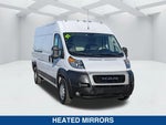2021 ProMaster Thumbnail 4