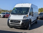 2021 ProMaster Thumbnail 7
