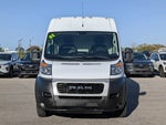 2021 ProMaster Thumbnail 8