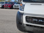 2021 ProMaster Thumbnail 9