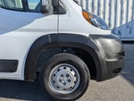 2021 ProMaster Thumbnail 11