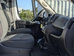 2021 ProMaster Thumbnail 13