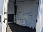 2021 ProMaster Thumbnail 16