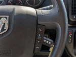 2021 ProMaster Thumbnail 22