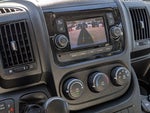 2021 ProMaster Thumbnail 25