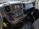 2021 ProMaster Thumbnail 26
