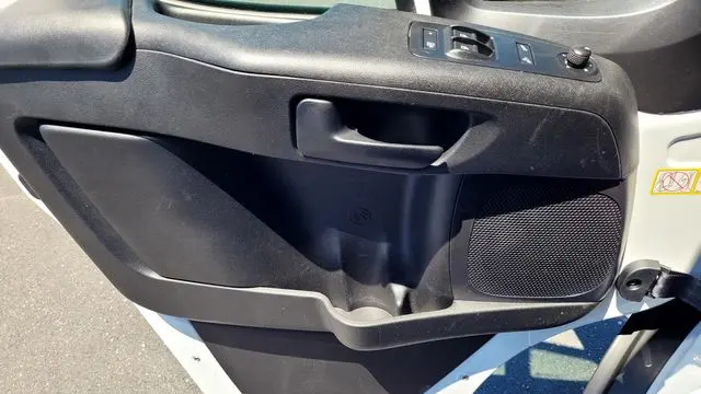 2023 Ram ProMaster 2500 159 WB