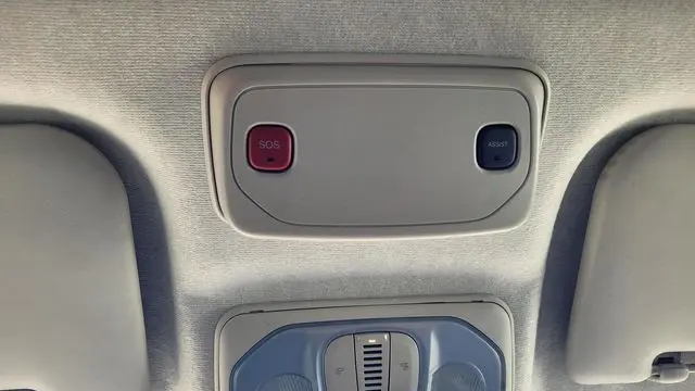 2023 Ram ProMaster 2500 159 WB