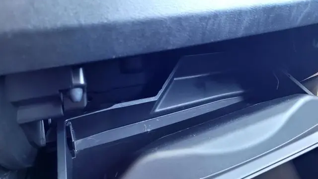 2023 Ram ProMaster 2500 159 WB