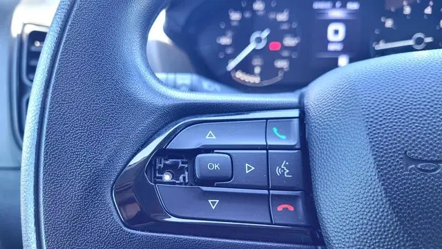 2023 Ram ProMaster 2500 159 WB