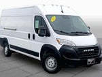 2023 ProMaster Thumbnail 3