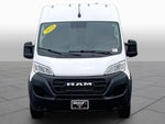 2023 ProMaster Thumbnail 4