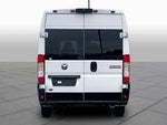 2023 ProMaster Thumbnail 5