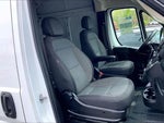 2023 ProMaster Thumbnail 8