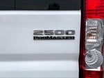 2023 ProMaster Thumbnail 10