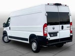 2023 ProMaster Thumbnail 12
