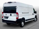2023 ProMaster Thumbnail 13