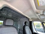 2023 ProMaster Thumbnail 14
