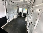 2023 ProMaster Thumbnail 21