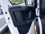 2023 ProMaster Thumbnail 22