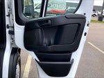 2023 ProMaster Thumbnail 23