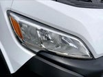 2023 ProMaster Thumbnail 27