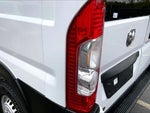2023 ProMaster Thumbnail 28