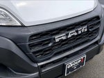 2023 ProMaster Thumbnail 32