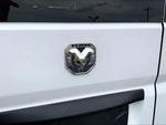 2023 ProMaster Thumbnail 33