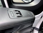 2023 ProMaster Thumbnail 36