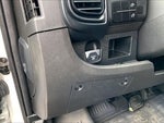 2023 ProMaster Thumbnail 37