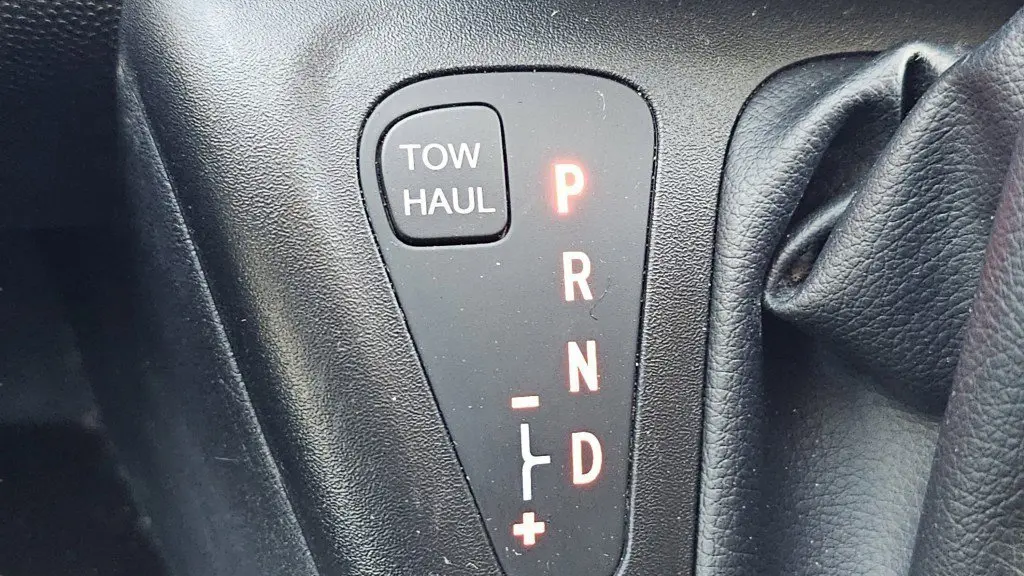2023 Ram ProMaster 2500 159 WB