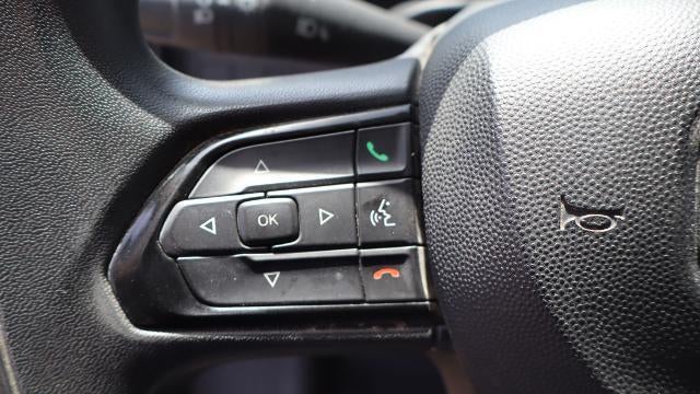 2024 Ram ProMaster Tradesman 2500
