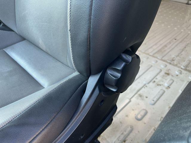 2025 Ram ProMaster 2500 - $25,999