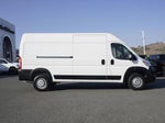 2025 ProMaster Thumbnail 2