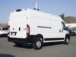 2025 ProMaster Thumbnail 3