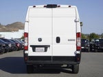 2025 ProMaster Thumbnail 4