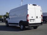 2025 ProMaster Thumbnail 5