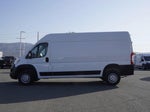 2025 ProMaster Thumbnail 6