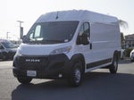 2025 ProMaster Thumbnail 7