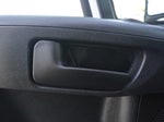 2025 ProMaster Thumbnail 10