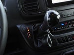 2025 ProMaster Thumbnail 16