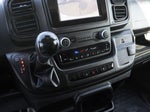 2025 ProMaster Thumbnail 18