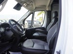 2025 ProMaster Thumbnail 19