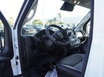 2025 ProMaster Thumbnail 20