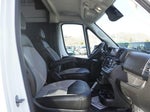 2025 ProMaster Thumbnail 21