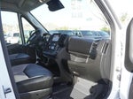 2025 ProMaster Thumbnail 22